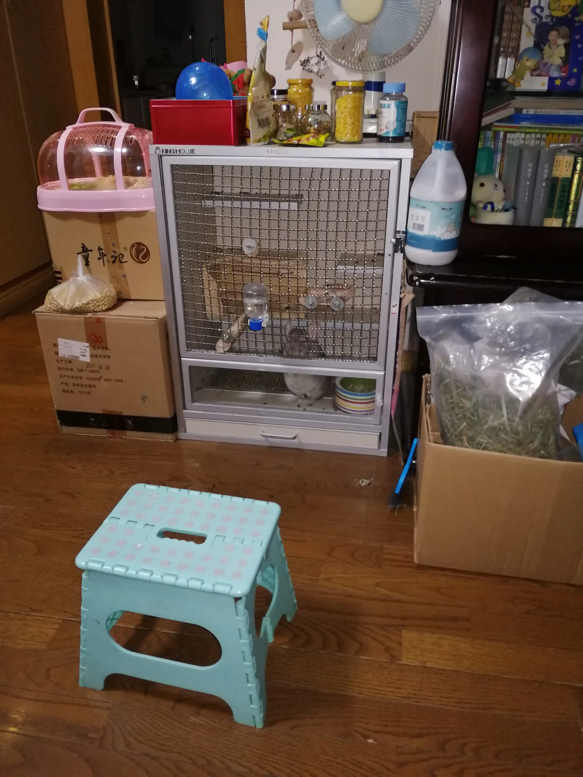 もっと見る
