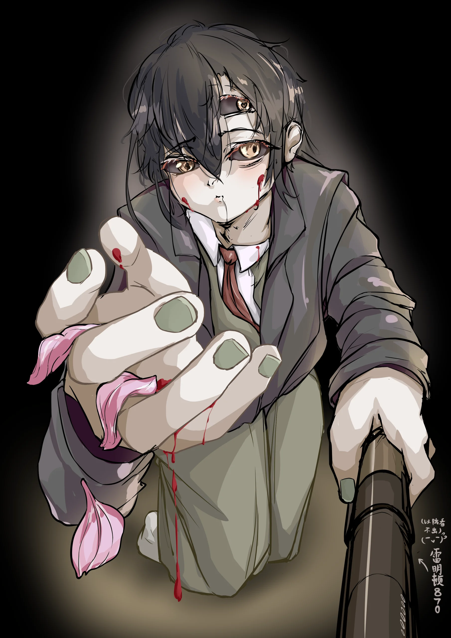 1_Illustration
