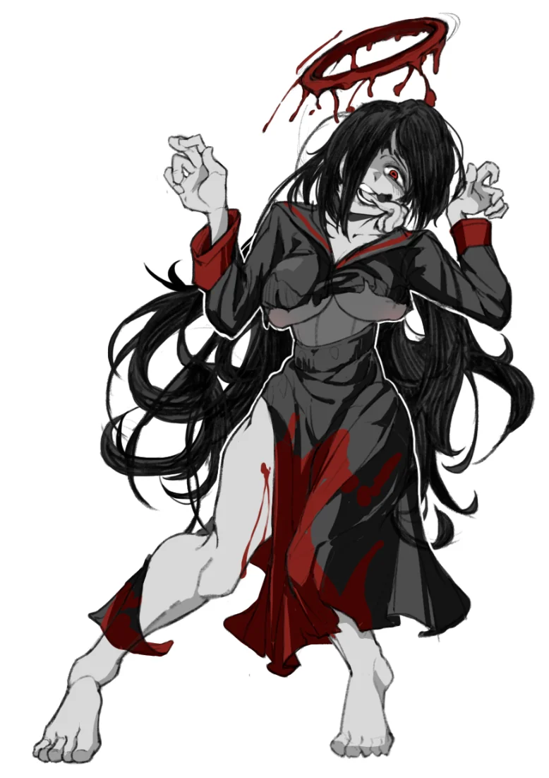 1_Illustration