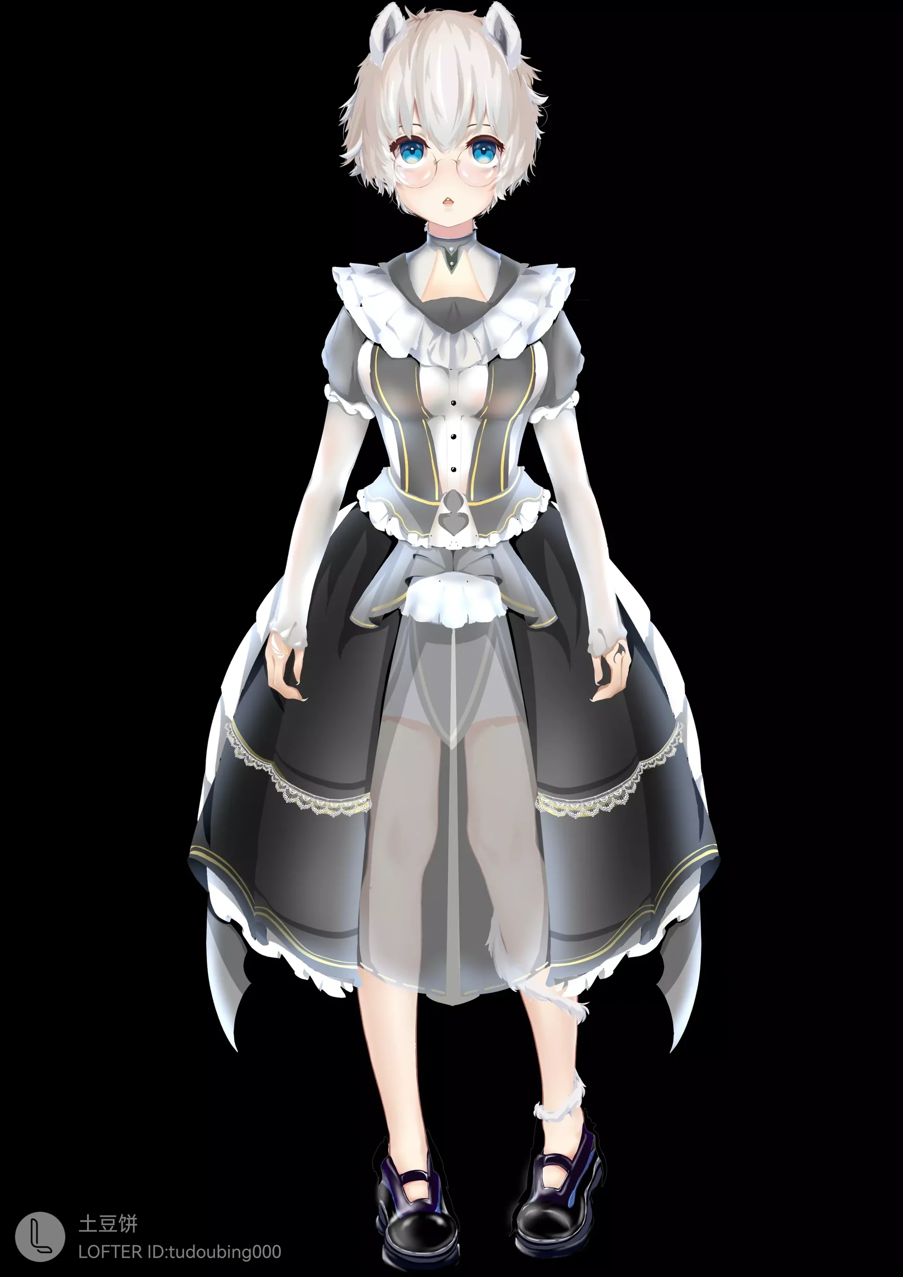 1_Illustration