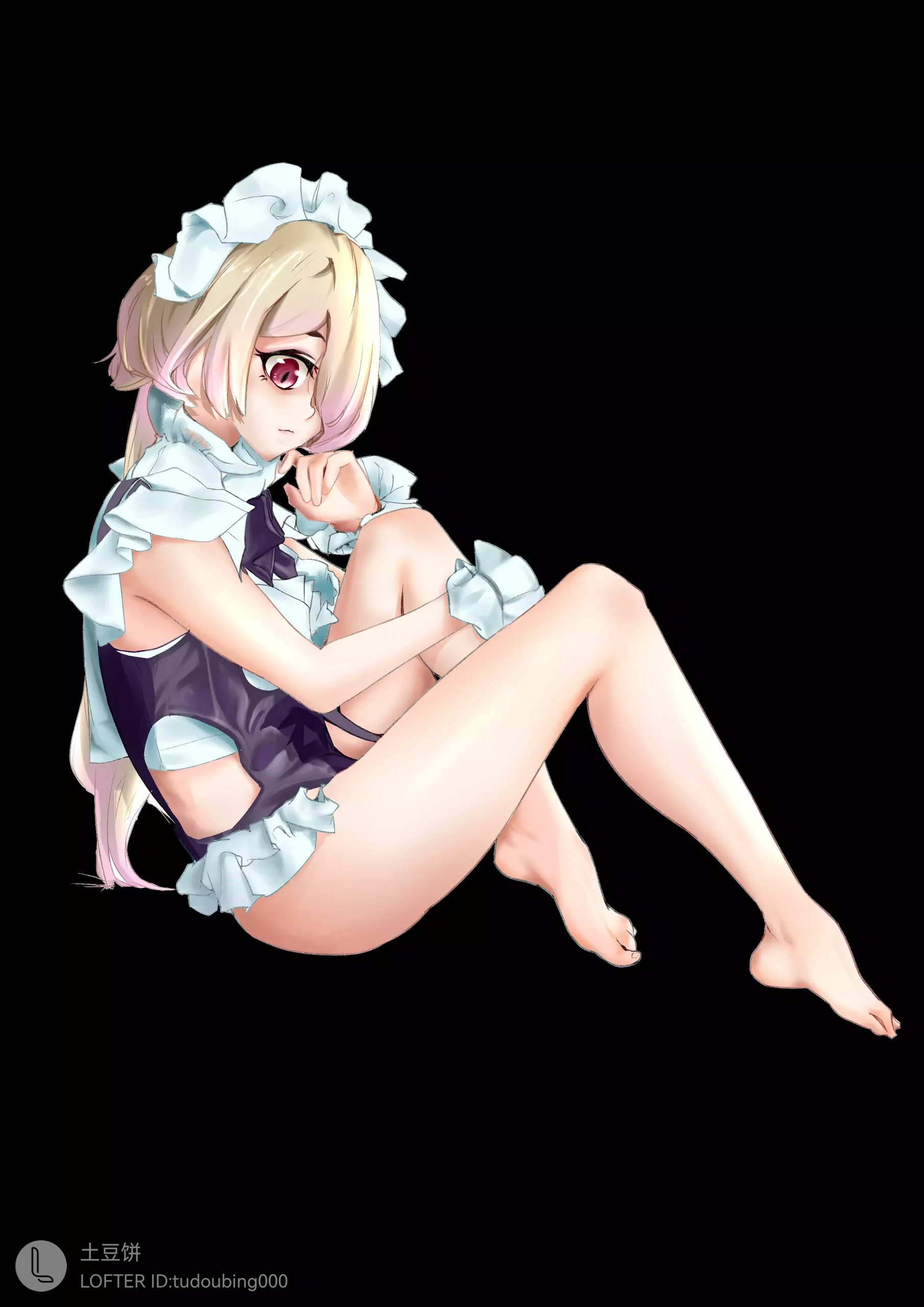 1_Illustration