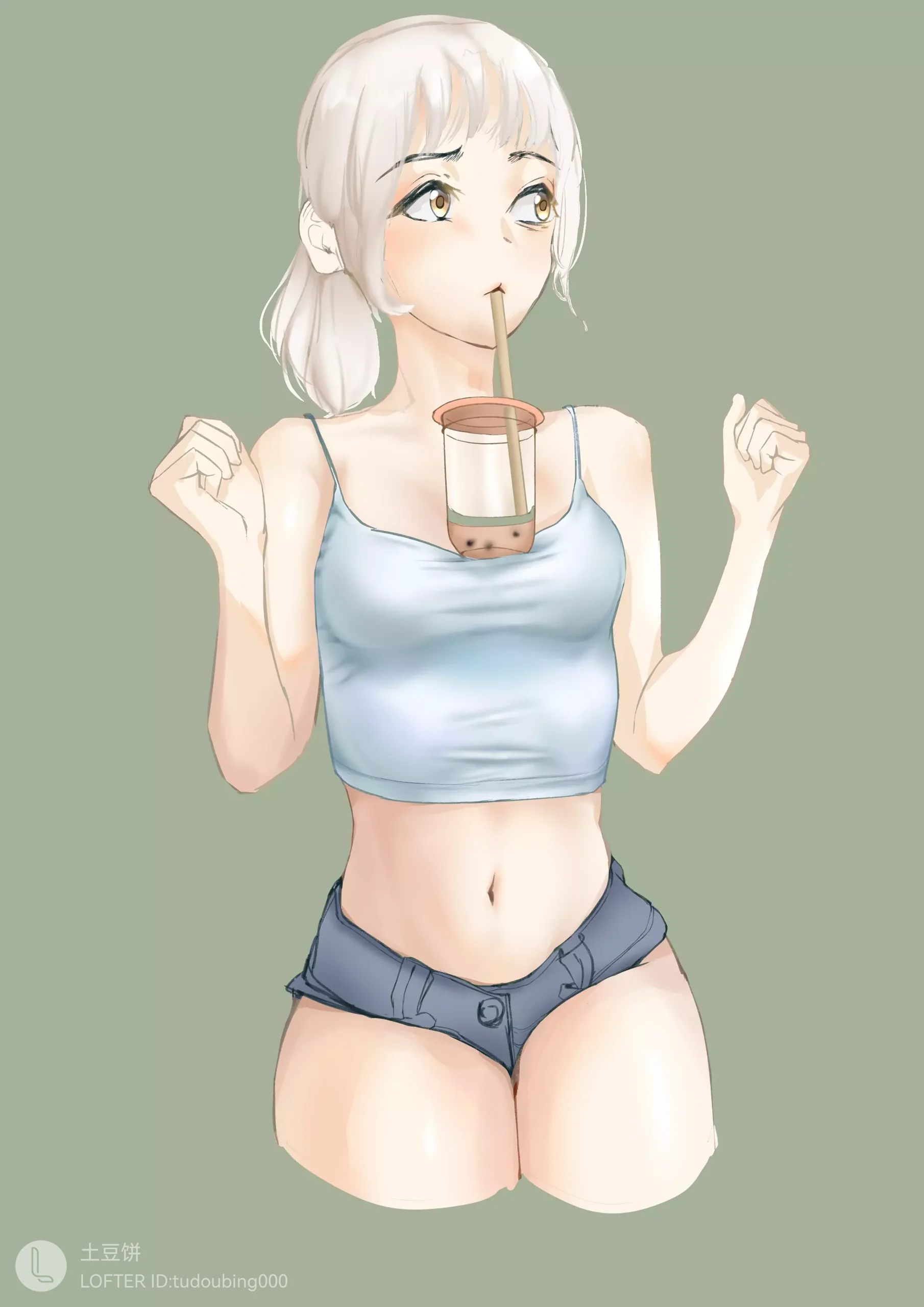 1_Illustration