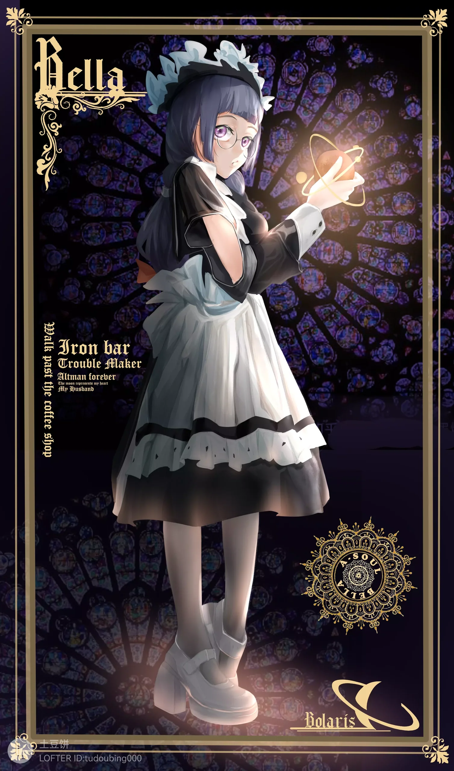 1_Illustration