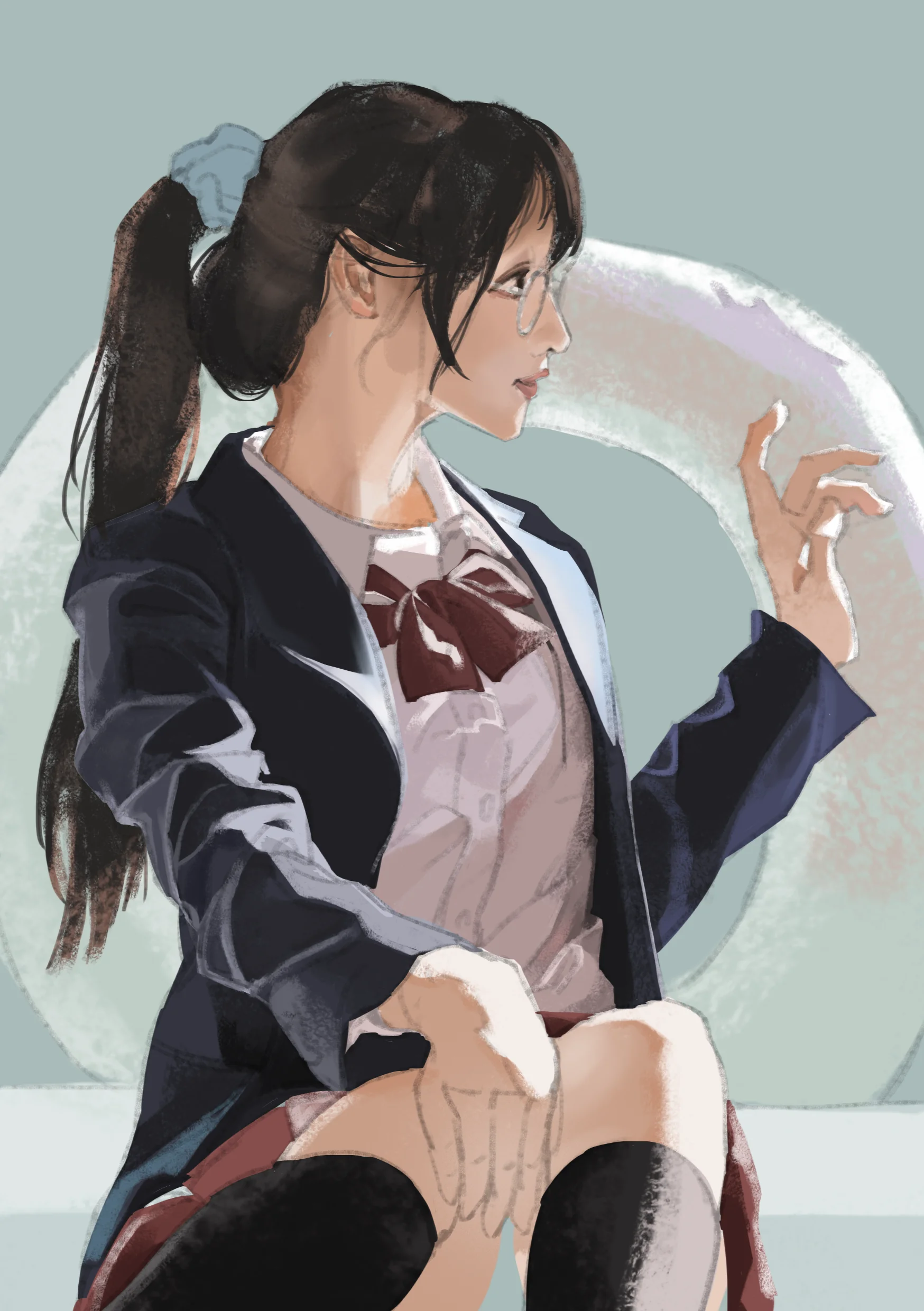 1_Illustration