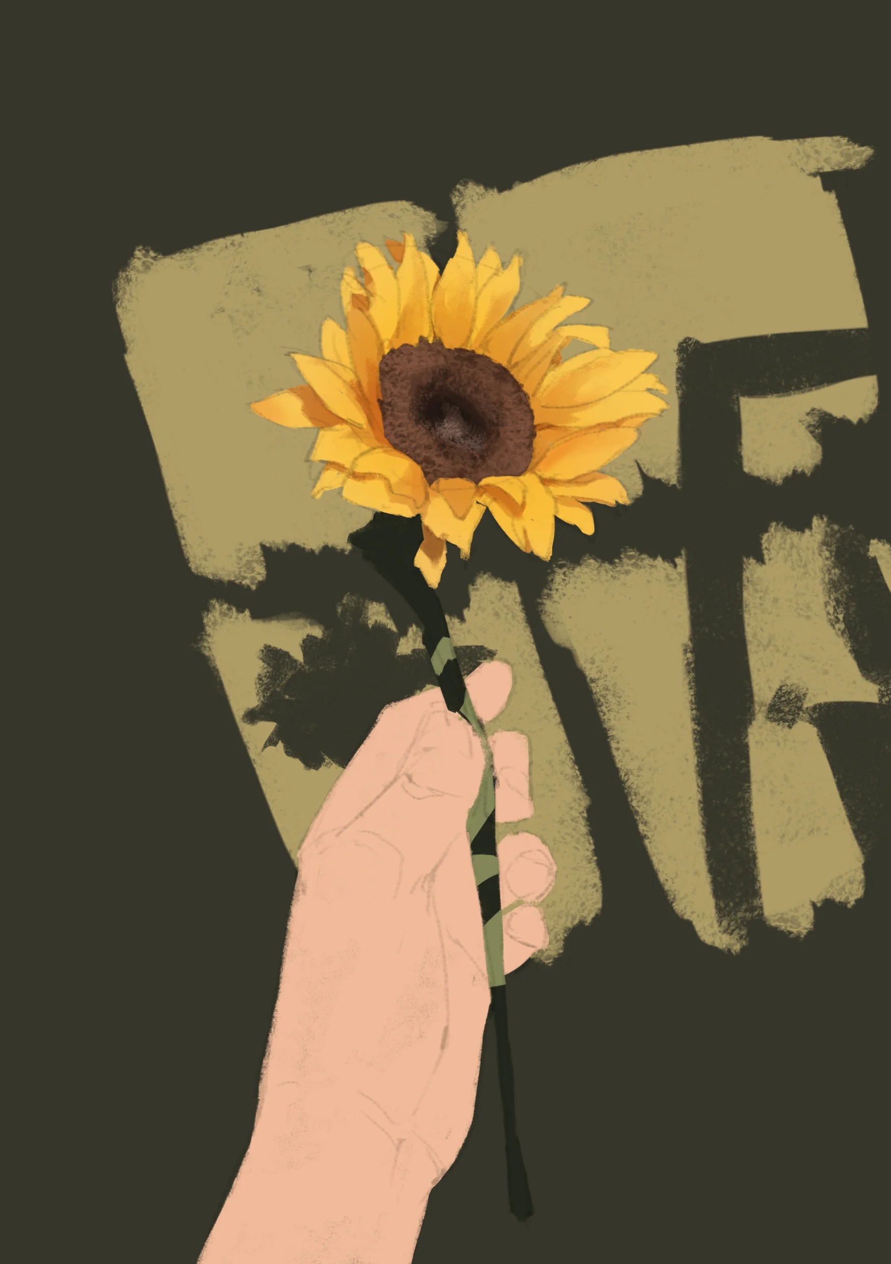 1_Illustration