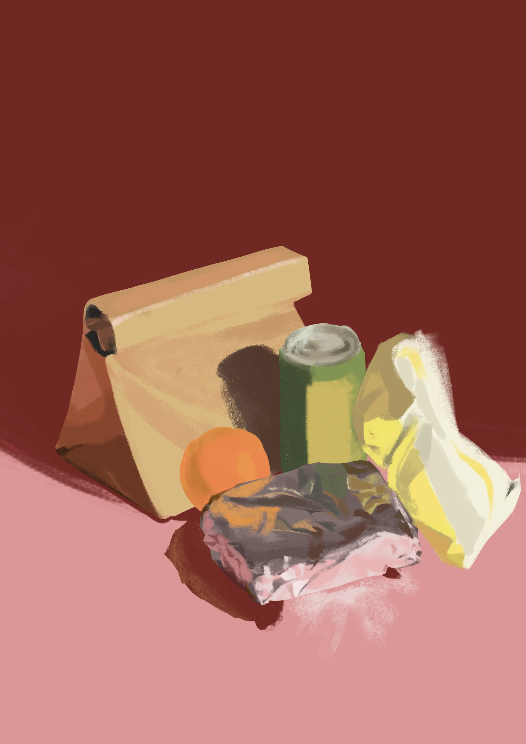 1_Illustration