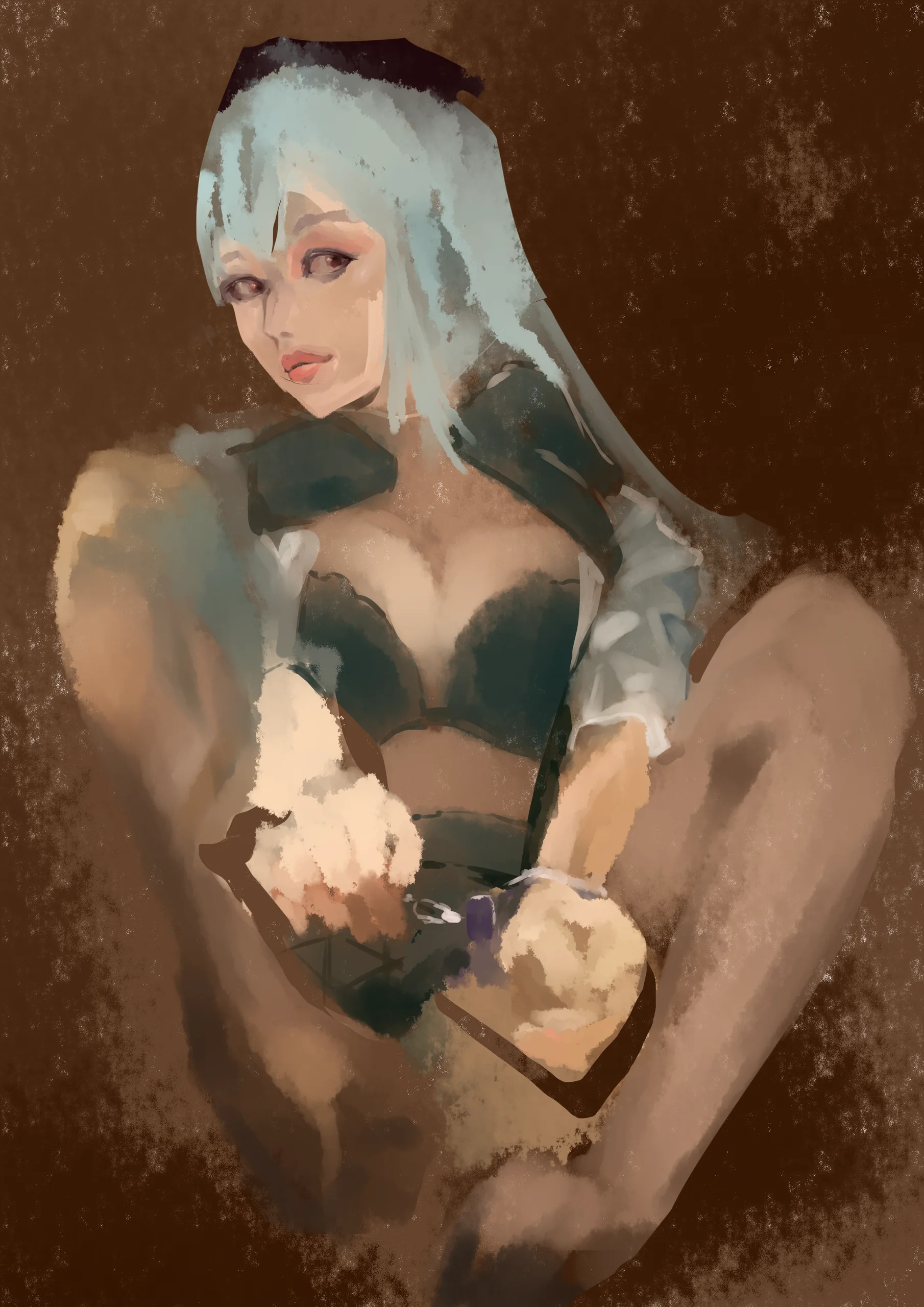 1_Illustration