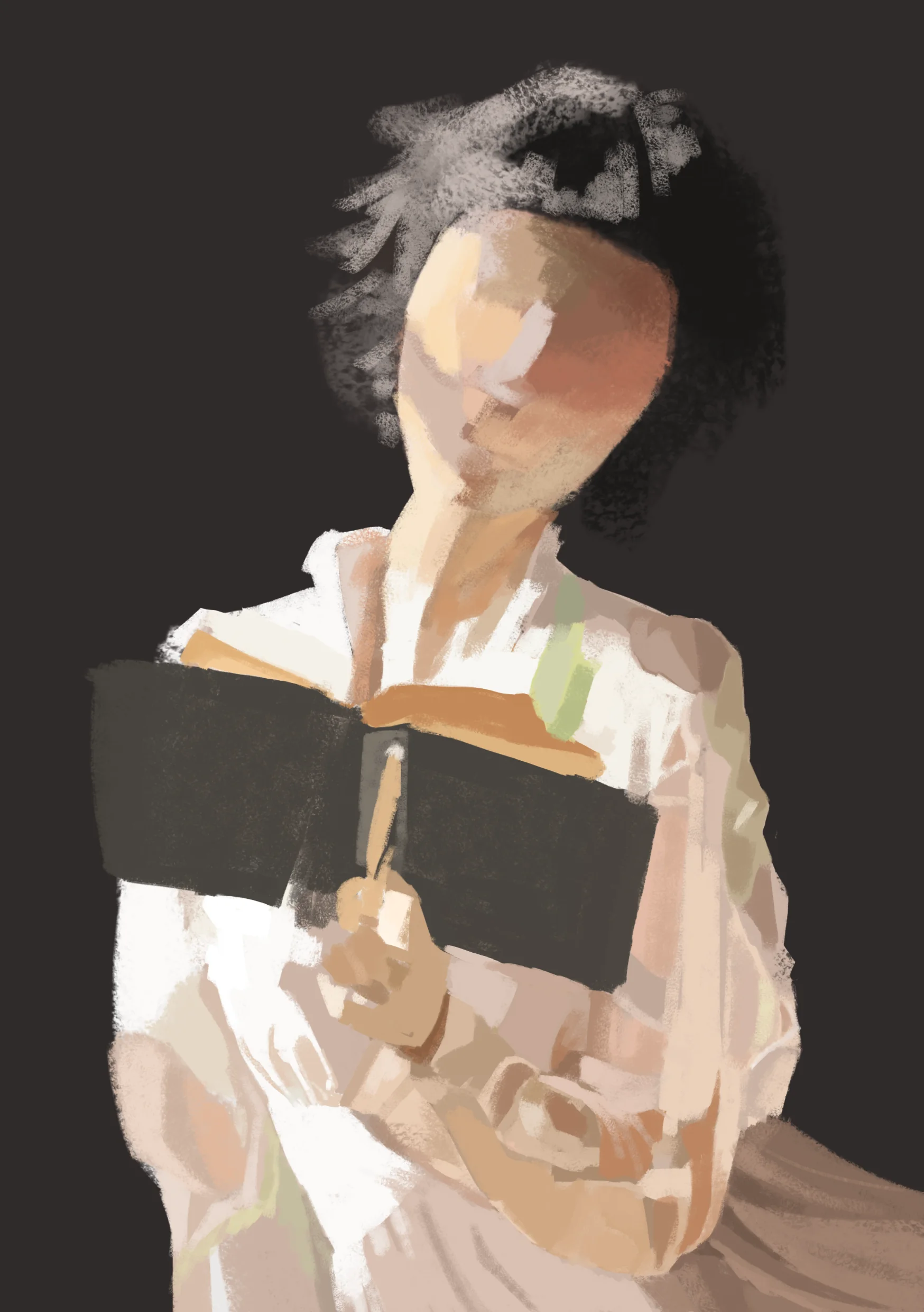 1_Illustration