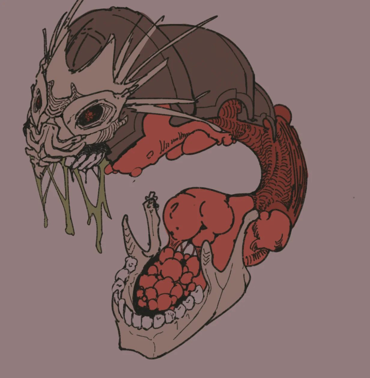 2_Bug Tower Design