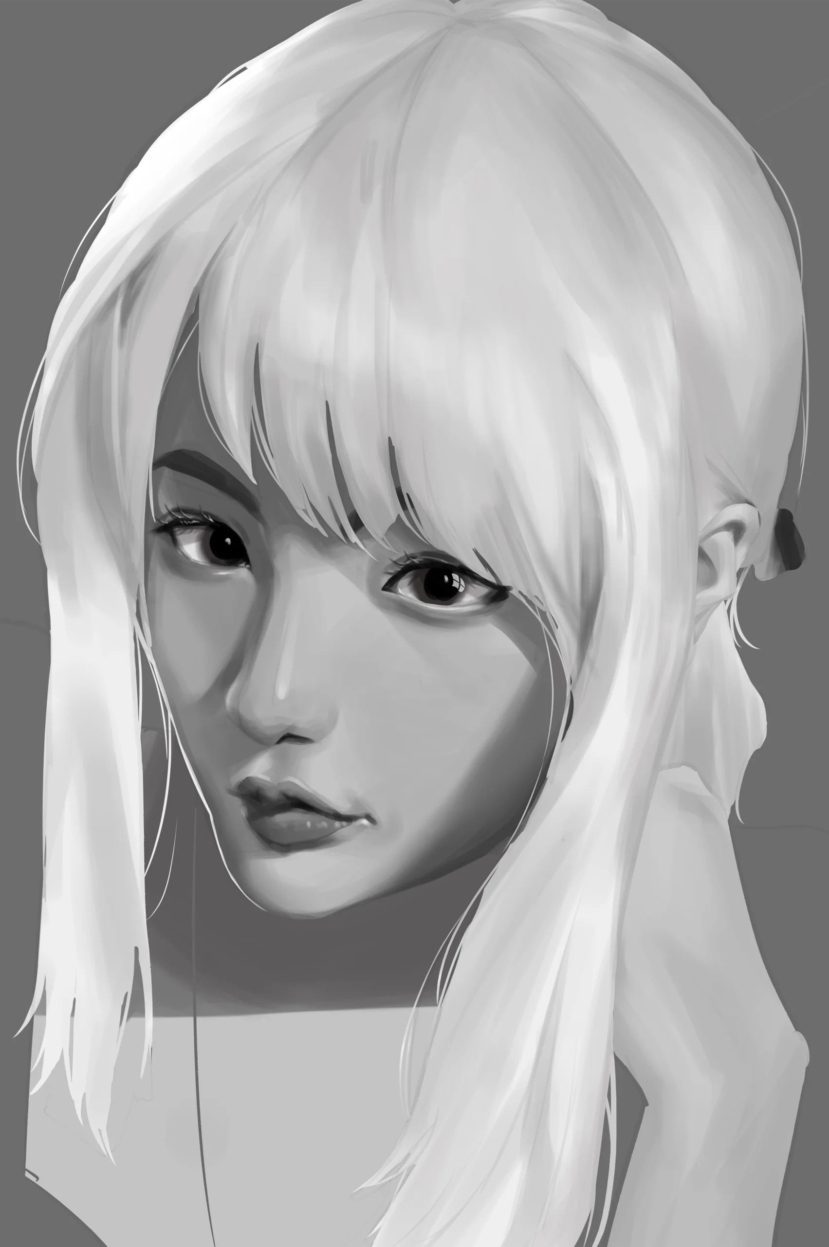 3_Better Sketches
