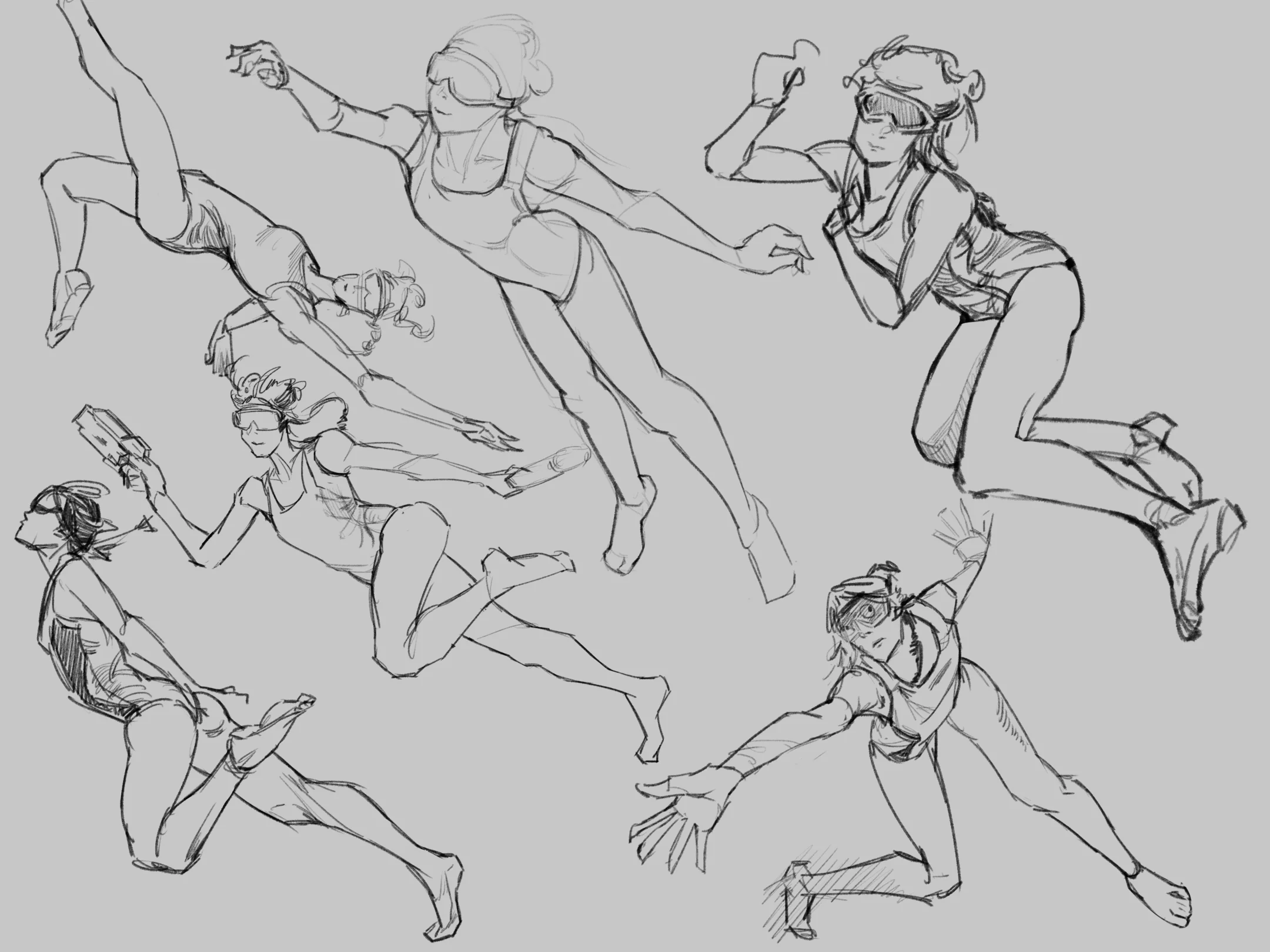 3_Better Sketches