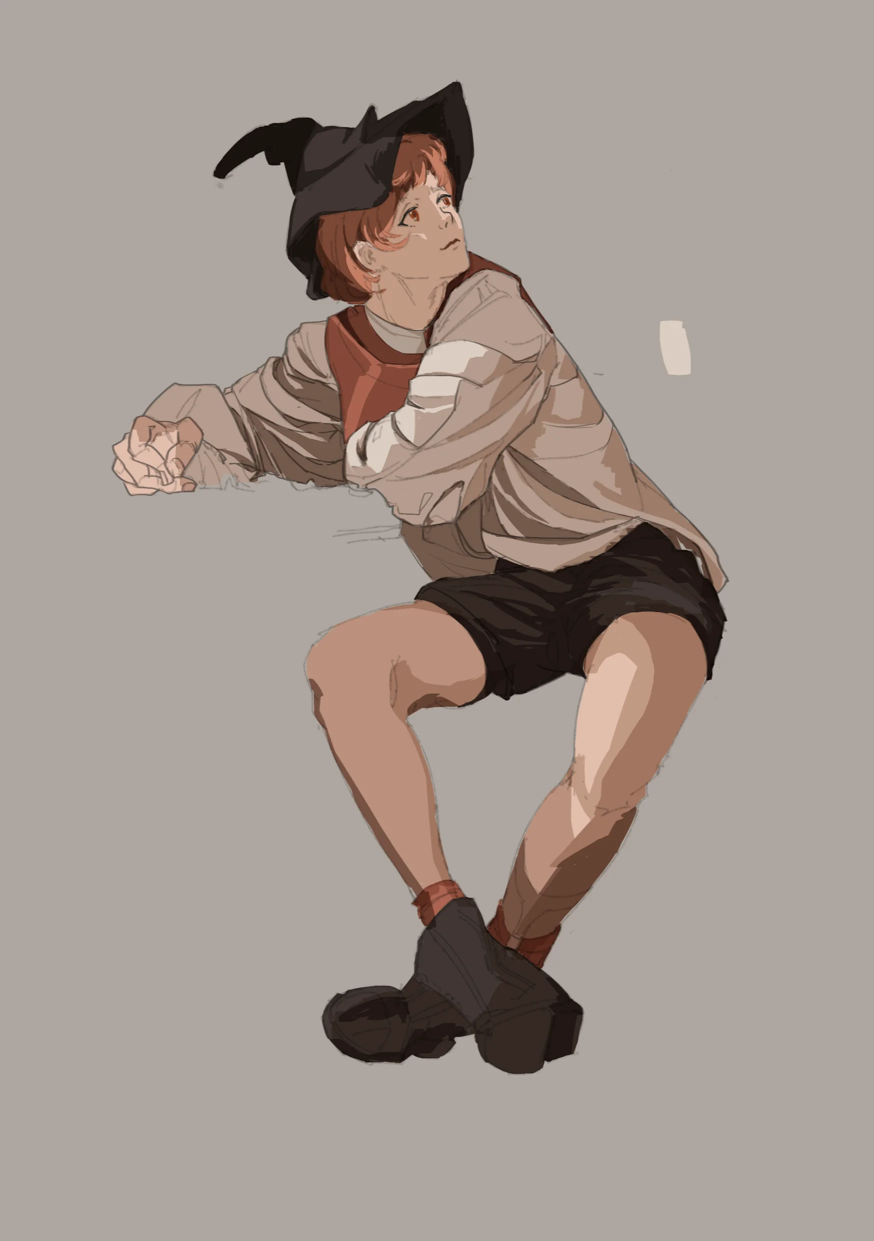 3_Better Sketches