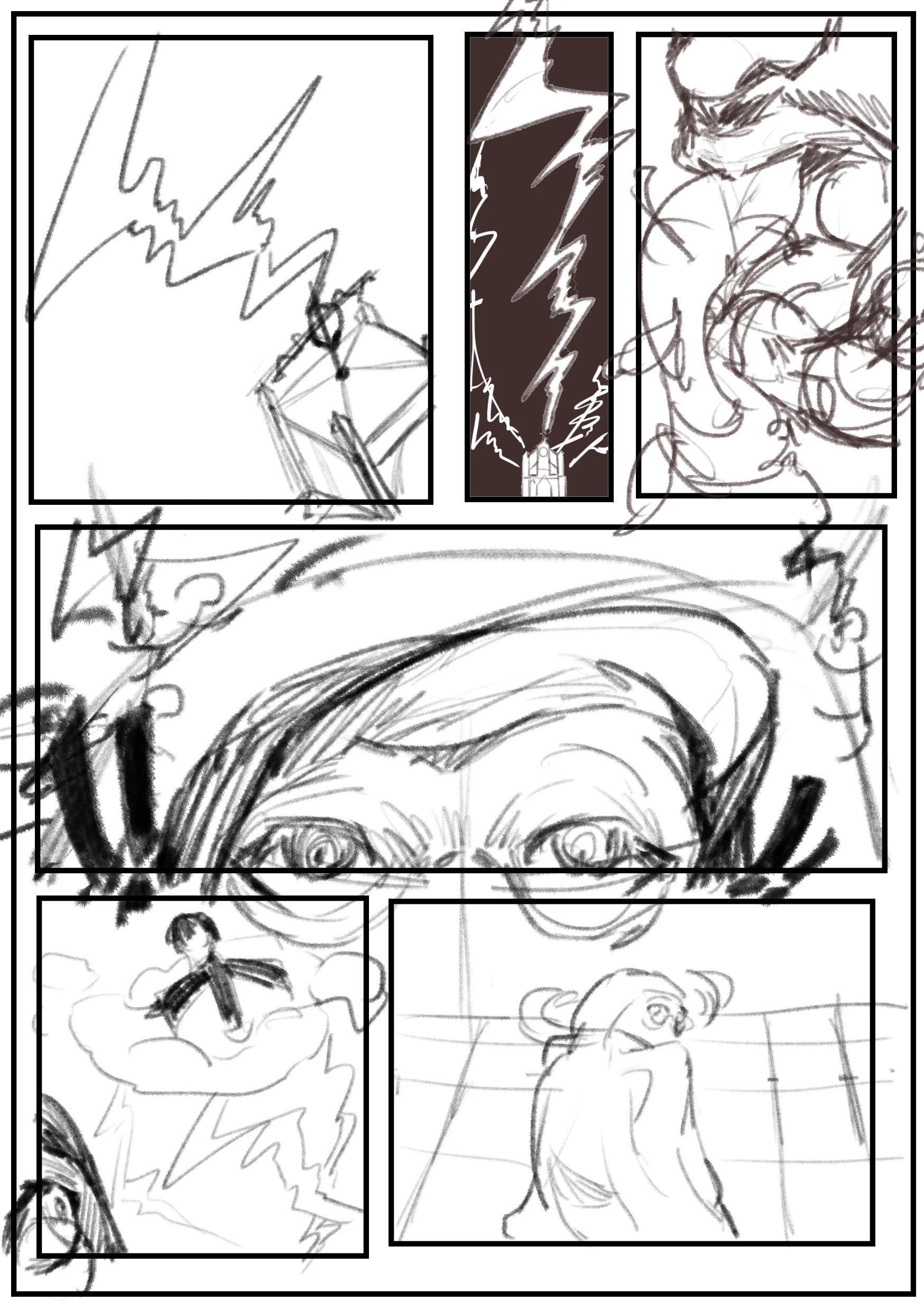 6_Comic_Misc