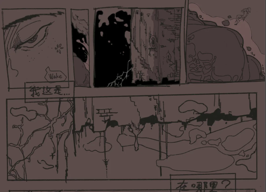 6_Comic_Misc