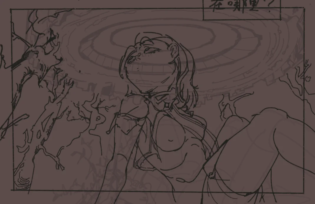6_Comic_Misc